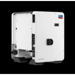 Sunny Tripower CORE1 62-US 62kW 480VAC Commercial Inverter